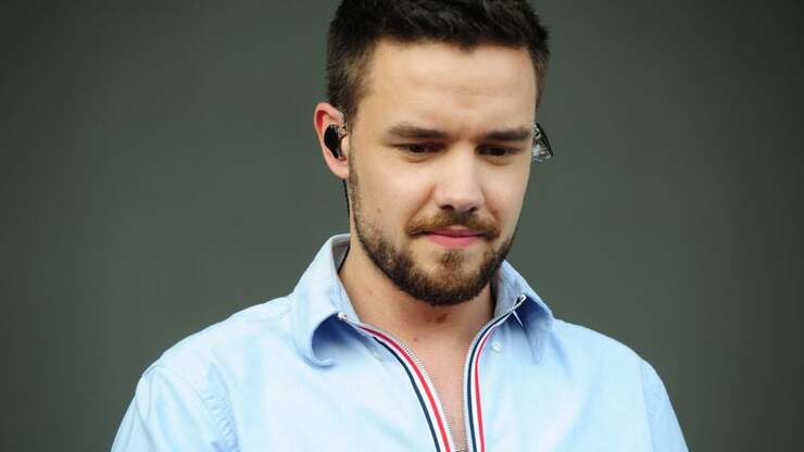 Liam Payne stirbt nach Sturz beim Versuch, vom Balkon des Casa Sur Hotels zu fliehen