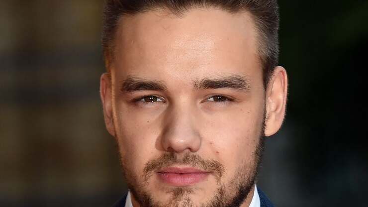 Wolverhampton ehrt Liam Payne mit respektvoller Verlegung seines Denkmals im West Park