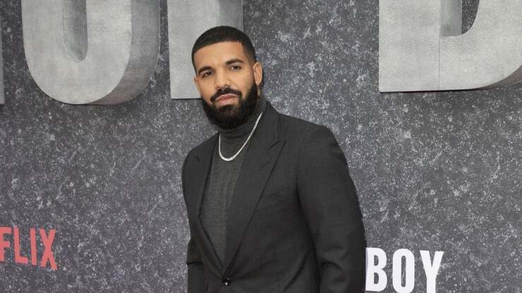 Drake klagt Spotify und Universal Music Group wegen Manipulation von Kendrick Lamars Song an