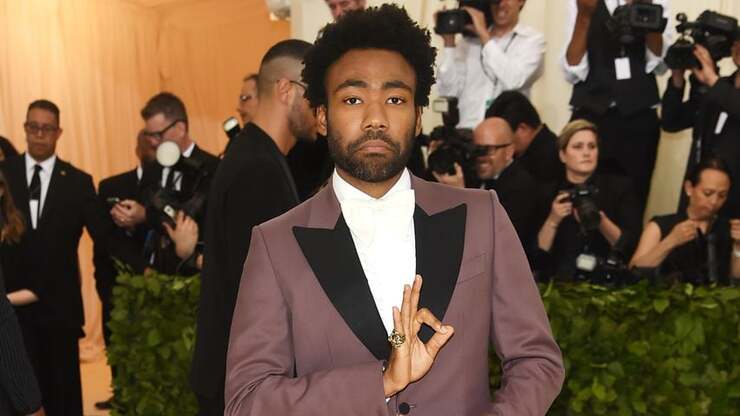 Gesundheitsprobleme zwingen Childish Gambino zur Absage weiterer Konzerte in Australien und Neuseeland