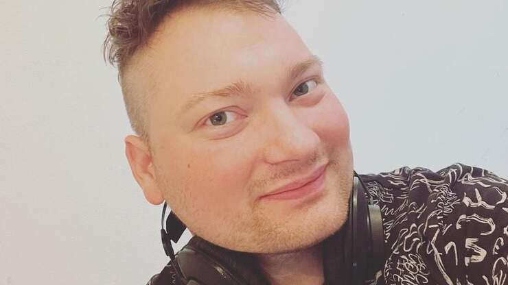 Christian Jährig mit "Auf eigenen Beinen" in den Charts gescheitert trotz DSDS-Erfolg