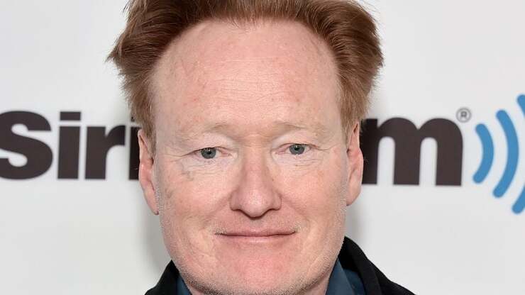 Conan O'Brien übernimmt Moderation der 97. Oscars am 2. März 2025 mit Humor und Erfahrung