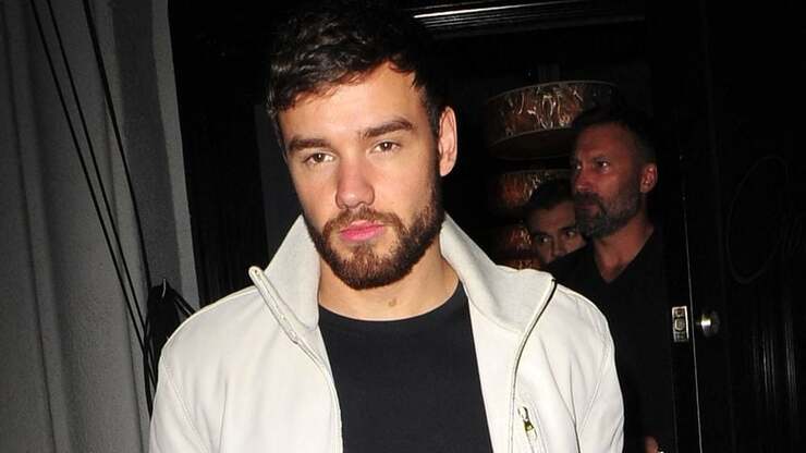 Liam Payne stirbt nach Sturz beim Versuch, vom Balkon des Casa Sur Hotels zu fliehen