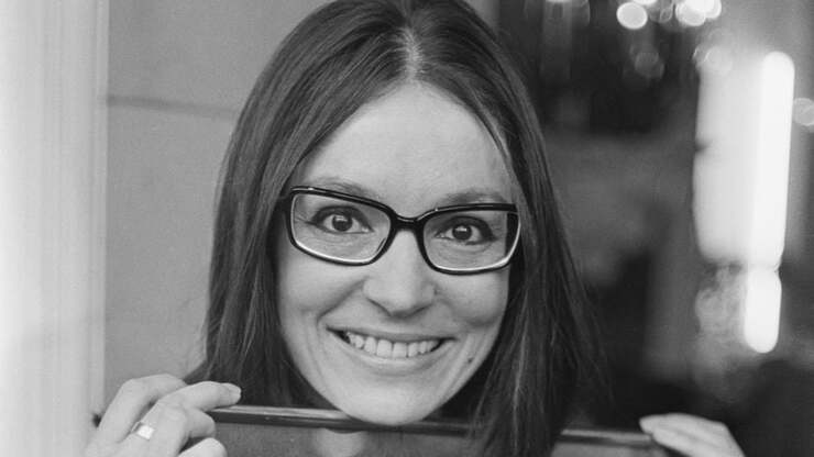 Nana Mouskouri begeistert Publikum in Giovanni Zarrellas Show trotz Playback-Gerüchte