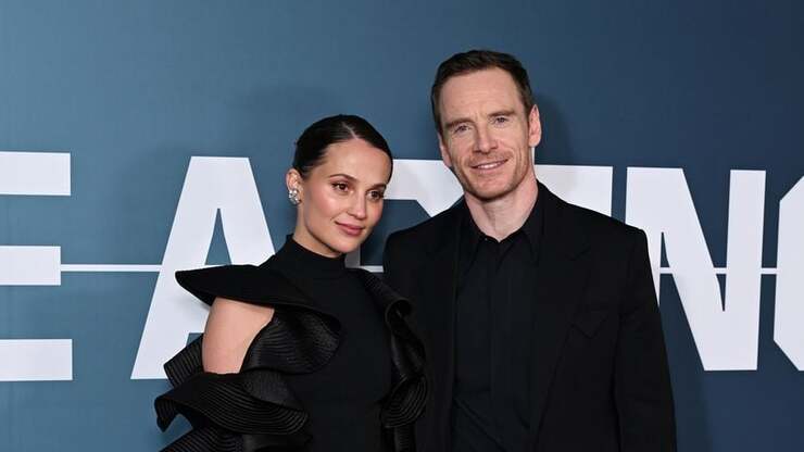 Michael Fassbender erwägt Rückkehr als Magneto ins Marvel Cinematic Universe