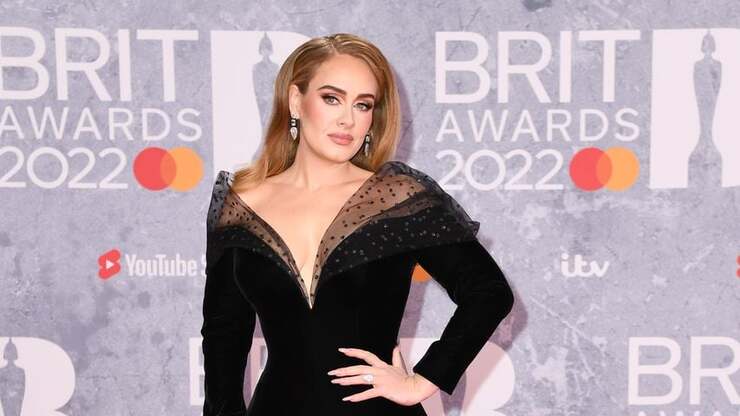 Adele begeistert mit limitiertem Vinyl-Boxset, Preis sorgt für Empörung unter Fans