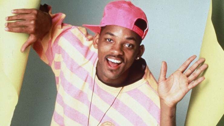 Jaleel White enthüllt das Ende seiner Freundschaft mit Will Smith in neuer Autobiografie