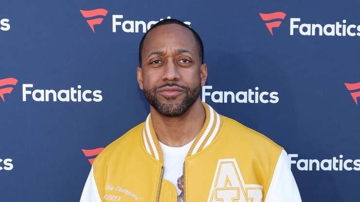 Jaleel White enthüllt das Ende seiner Freundschaft mit Will Smith in neuer Autobiografie