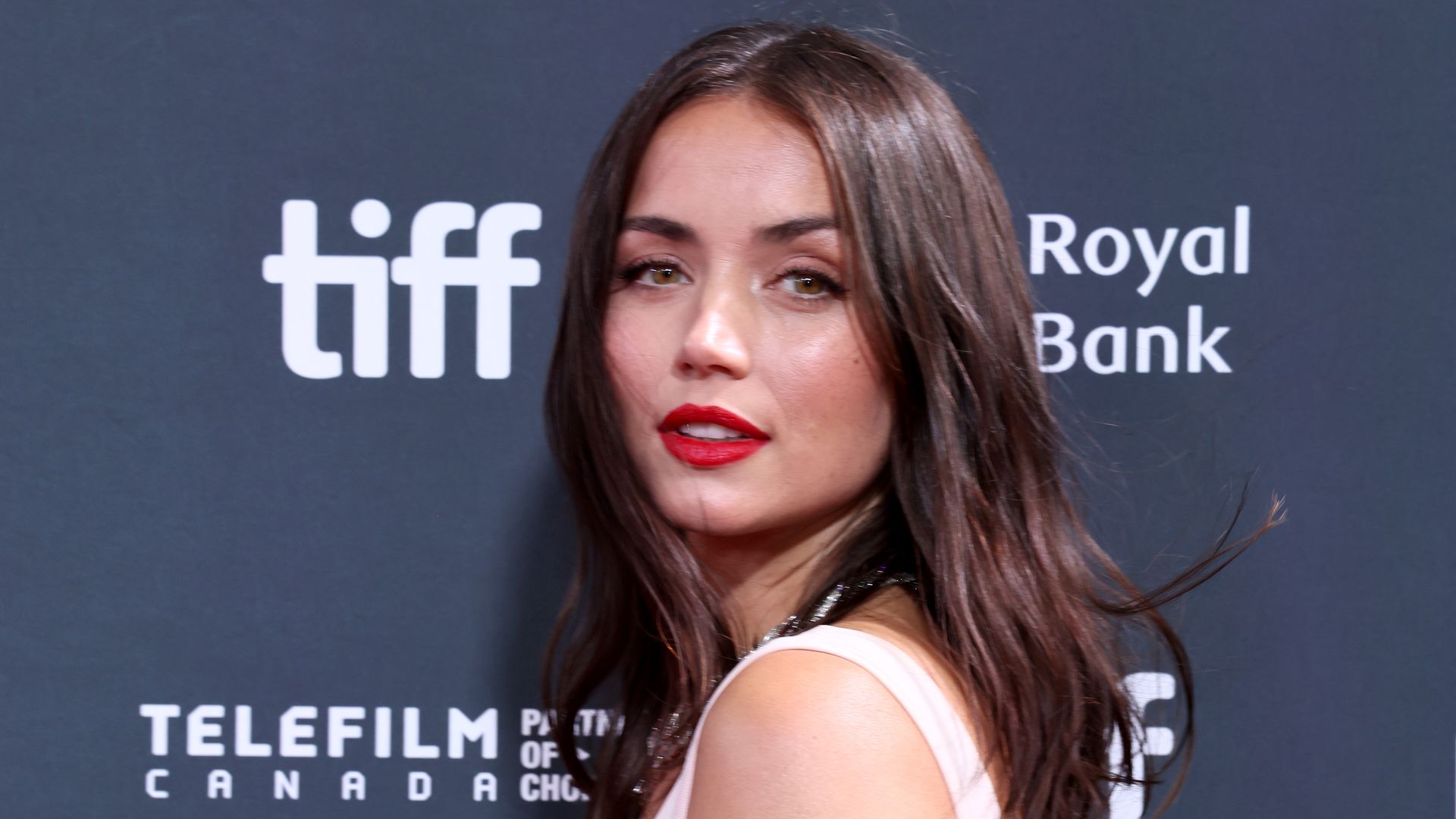 Ana de Armas und Manuel Anido Cuesta: Verliebt in Madrid gesichtet