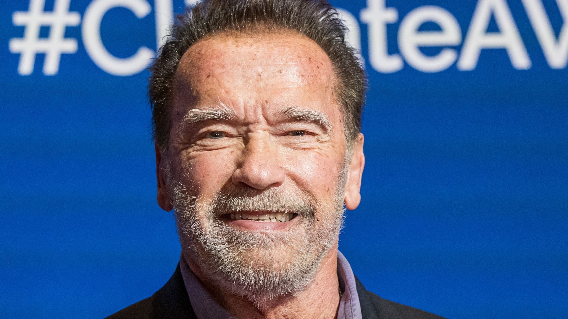 Arnold Schwarzenegger bereut Hochzeitsreise im Dschungel mit Maria Shriver: Unerwartete Probleme