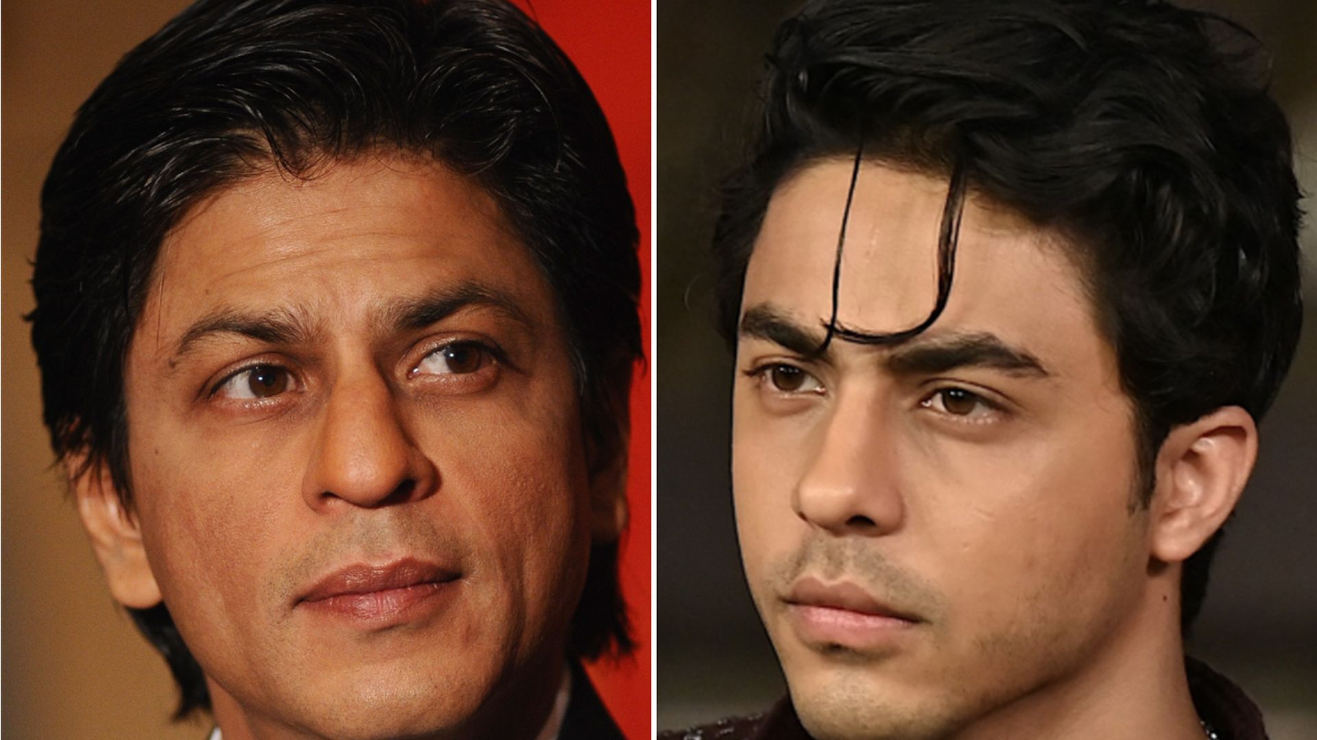 Aryan Khan kündigt Regiedebüt bei Netflix für 2025 an – einzigartige Serie mit Humor und Risiko