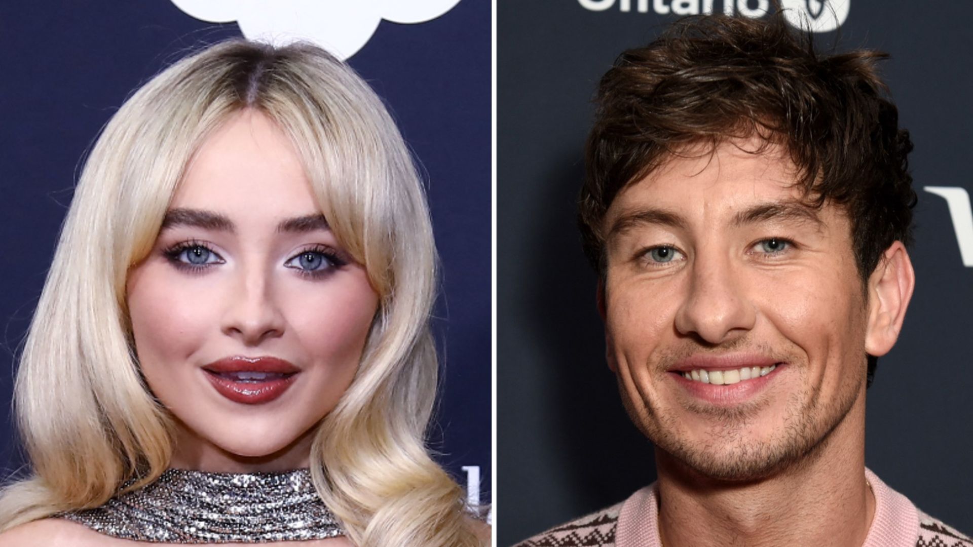 Barry Keoghan: Glückliche Beziehung mit Sabrina Carpenter trotz Spekulationen