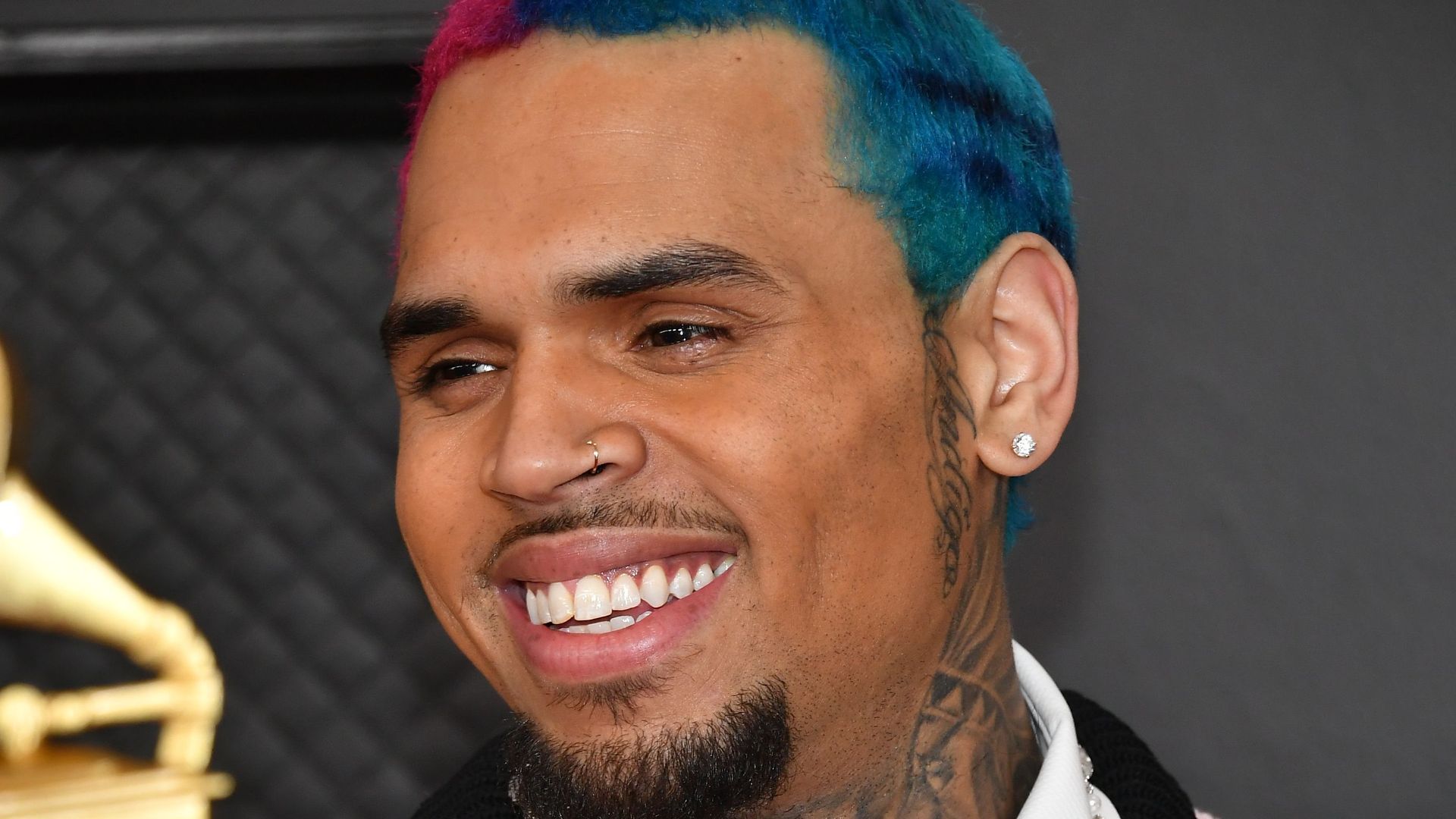 Chris Brown bekennt sich zu polyamorem Lebensstil und spricht über mehrere Freundinnen