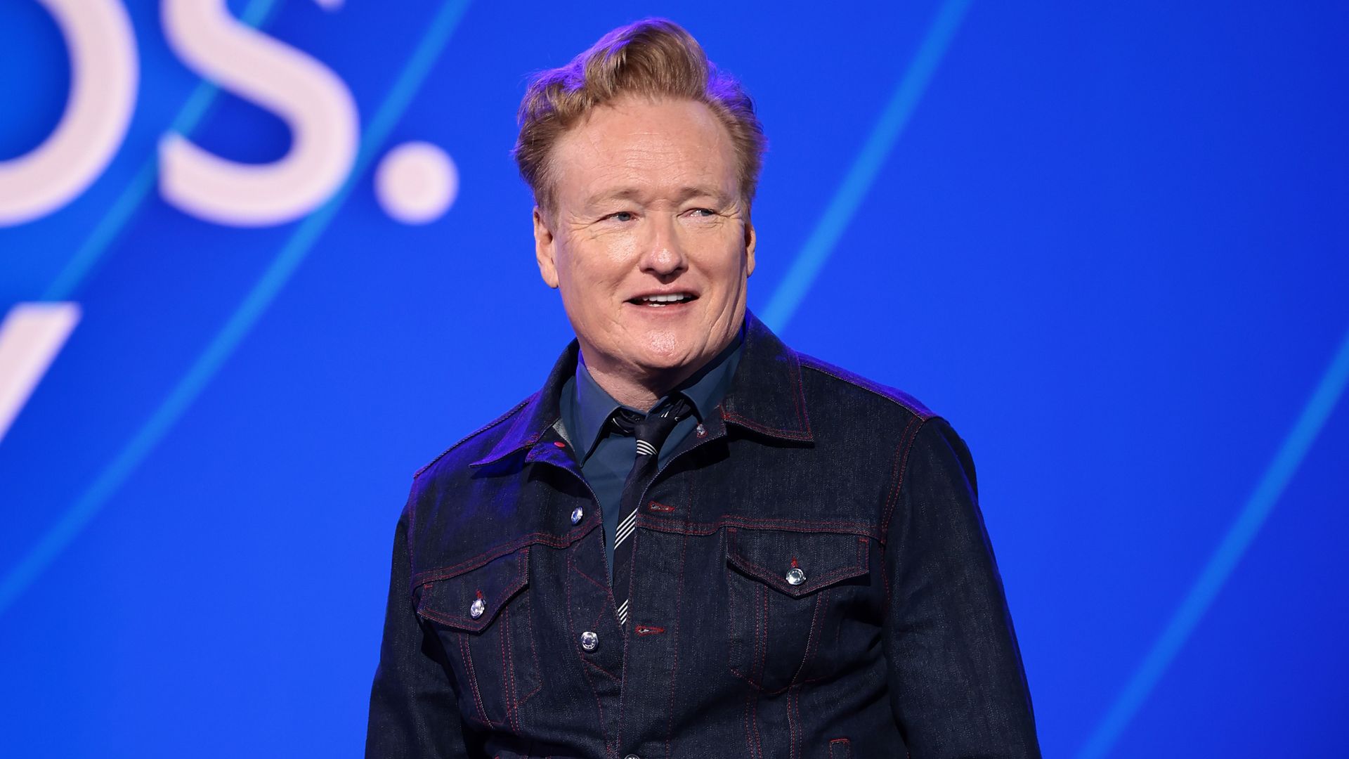 Conan O'Brien übernimmt Moderation der 97. Oscars am 2. März 2025 mit Humor und Erfahrung