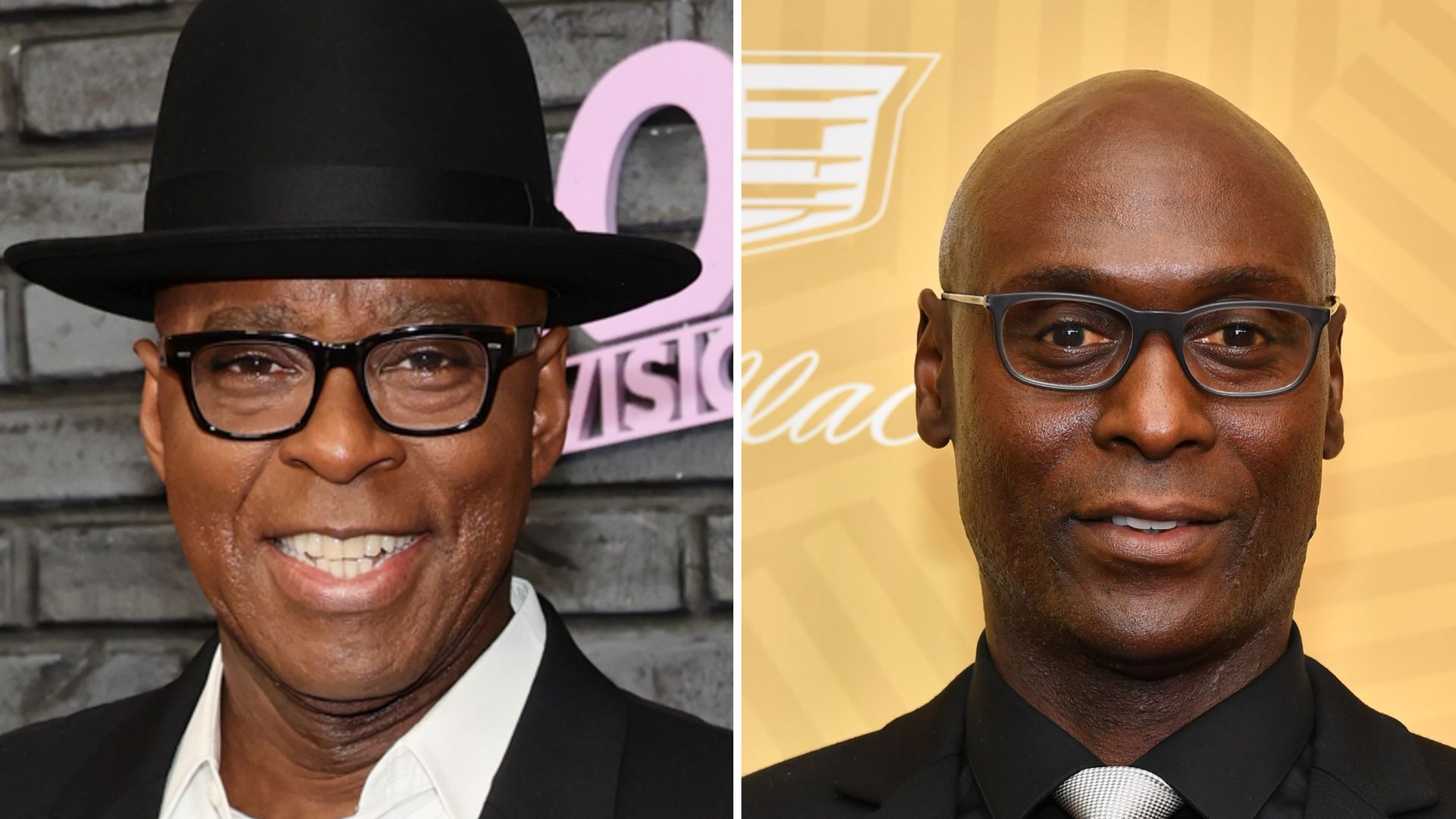 Courtney B. Vance übernimmt die Rolle von Zeus in „Percy Jackson“ nach Lance Reddicks Tod