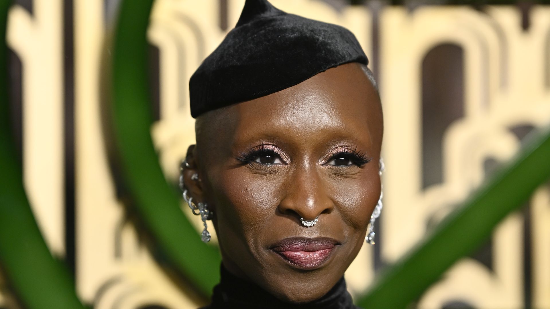 Cynthia Erivo und Lena Waithe: Beziehung unbestätigt trotz enger Verbindung seit 2018