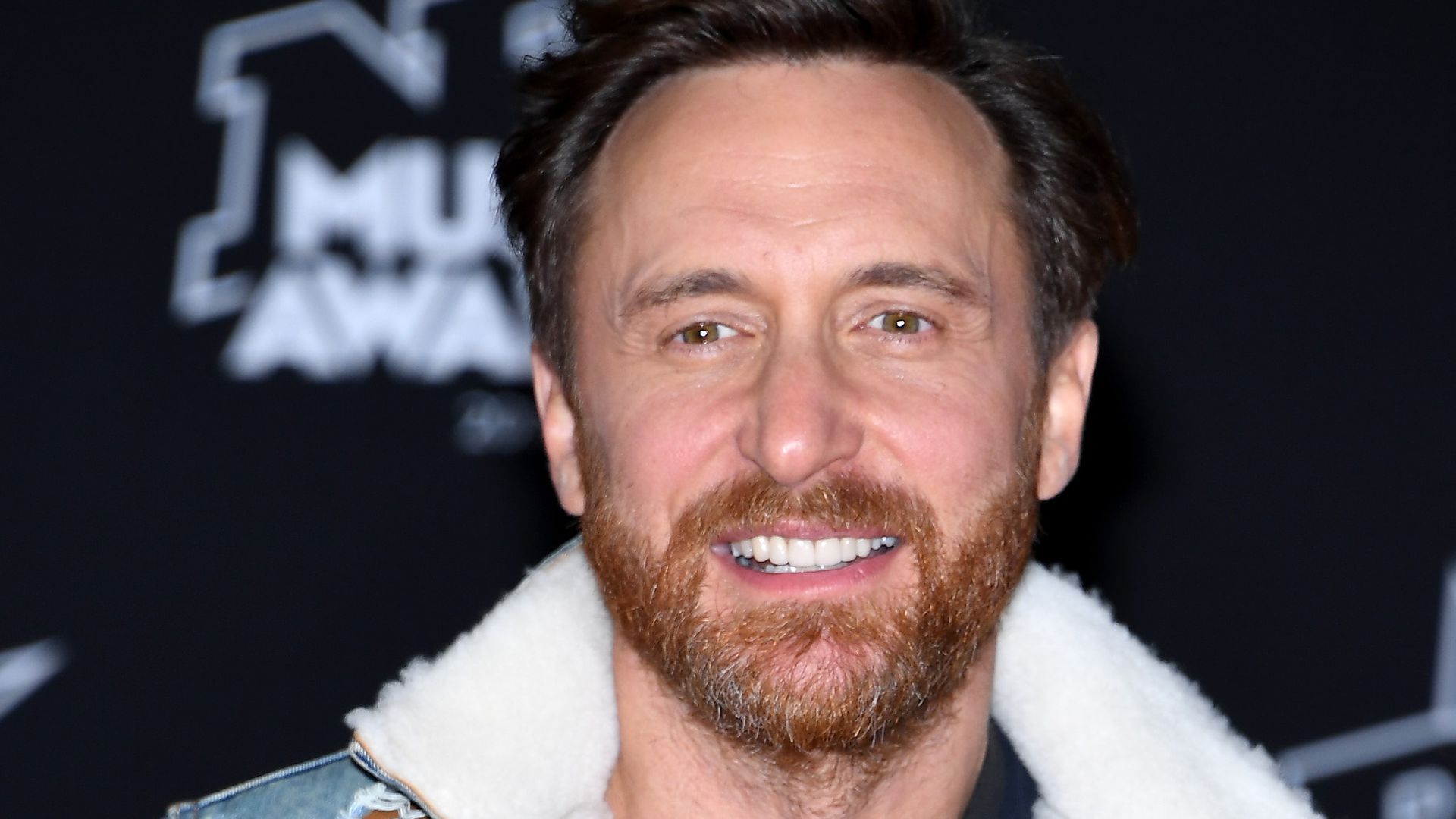 David Guetta begeistert über Zusammenarbeit mit K-Pop-Gruppe IVE und neuem Song "Supernova Love"