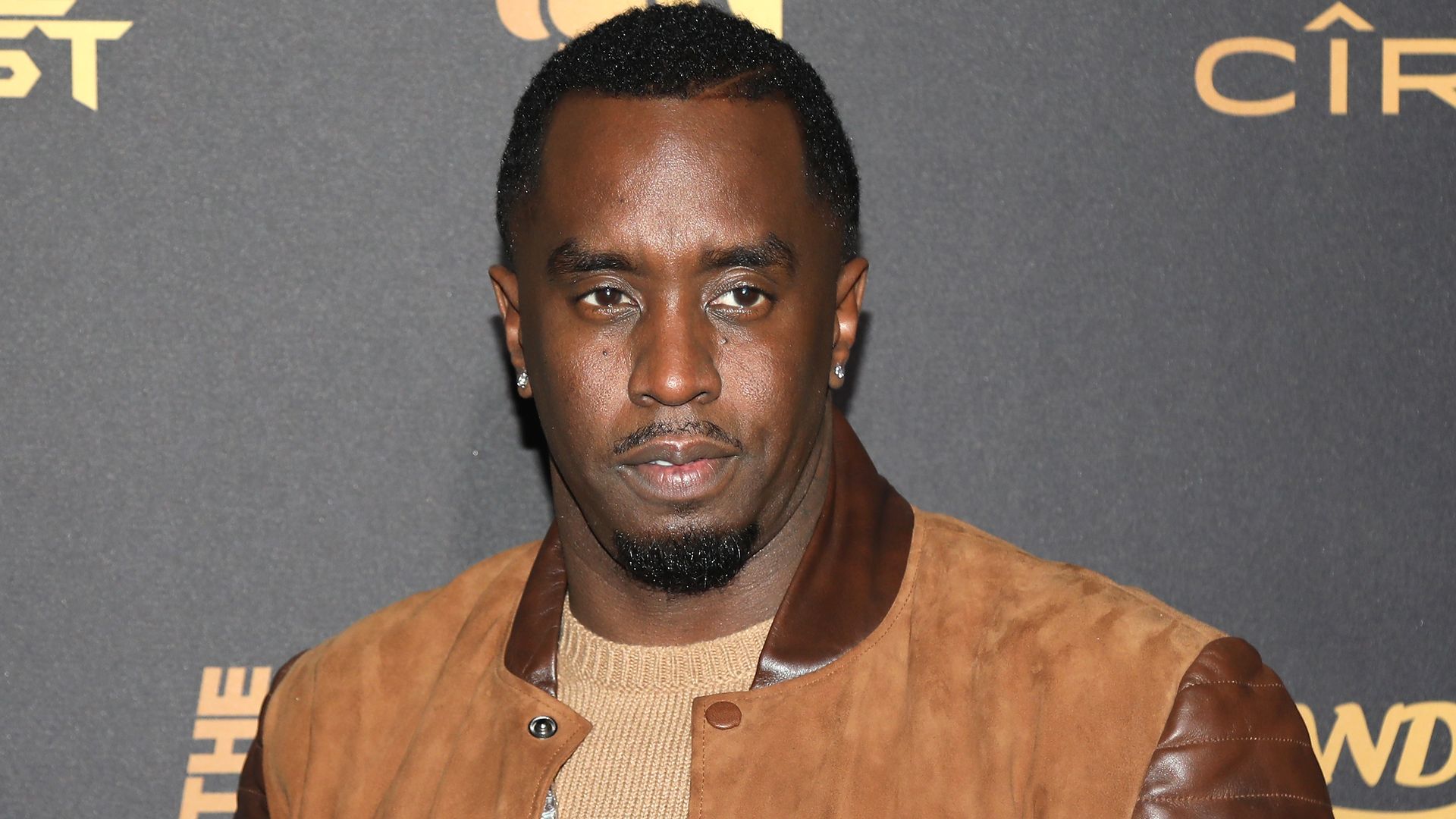 Diddy erhält 30-Millionen-Dollar-Angebot für seine Luxusvilla in der Nähe von Los Angeles