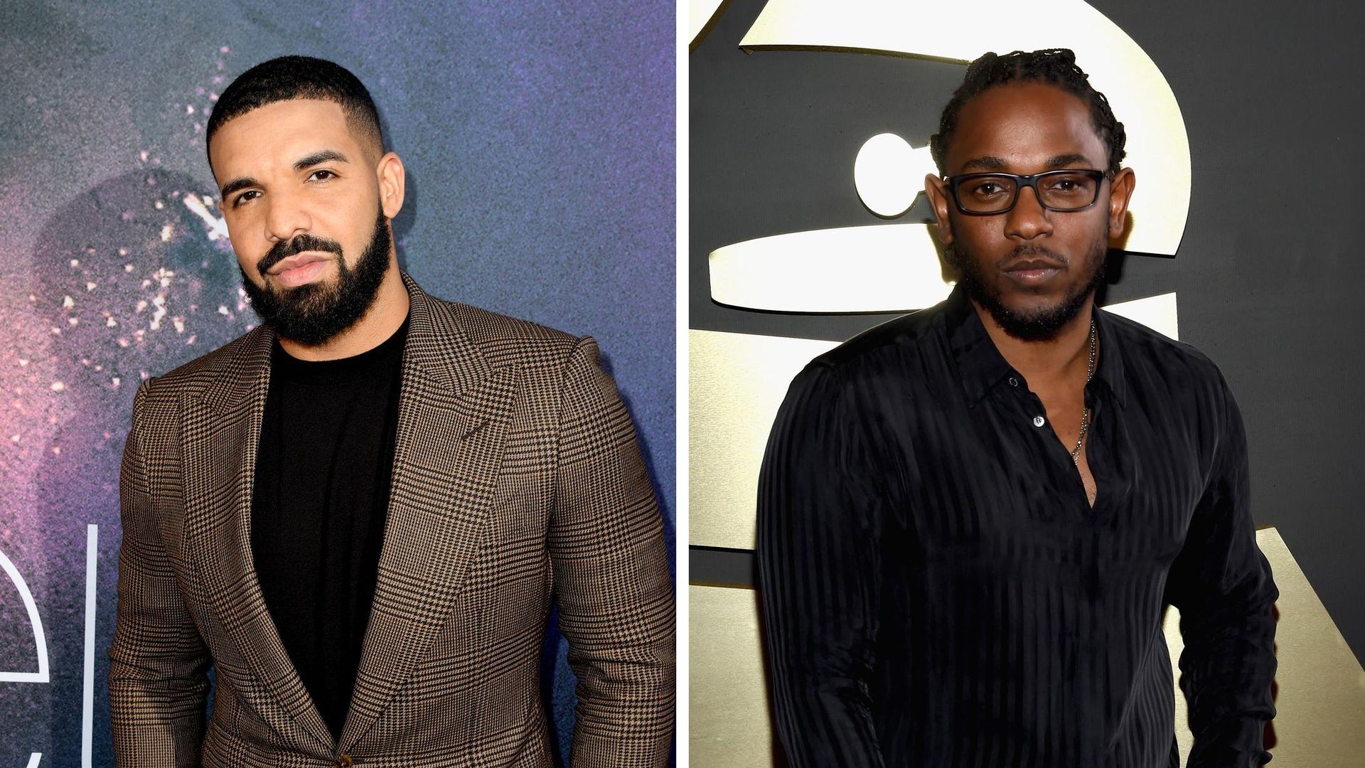 Drake klagt Spotify und Universal Music Group wegen Manipulation von Kendrick Lamars Song an