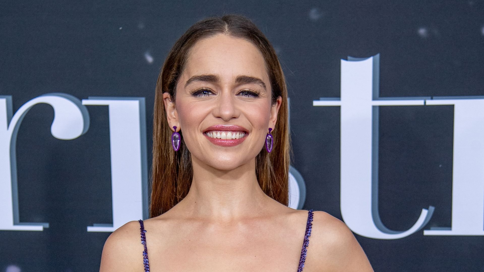 Emilia Clarke und DJ Bassi Fox: Vertraute Momente in Shoreditch entdeckt