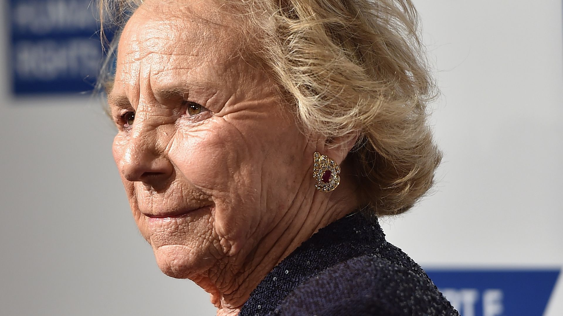 Ethel Kennedy im Alter von 96 Jahren neben Robert F. Kennedy beerdigt und Erinnerungen geteilt