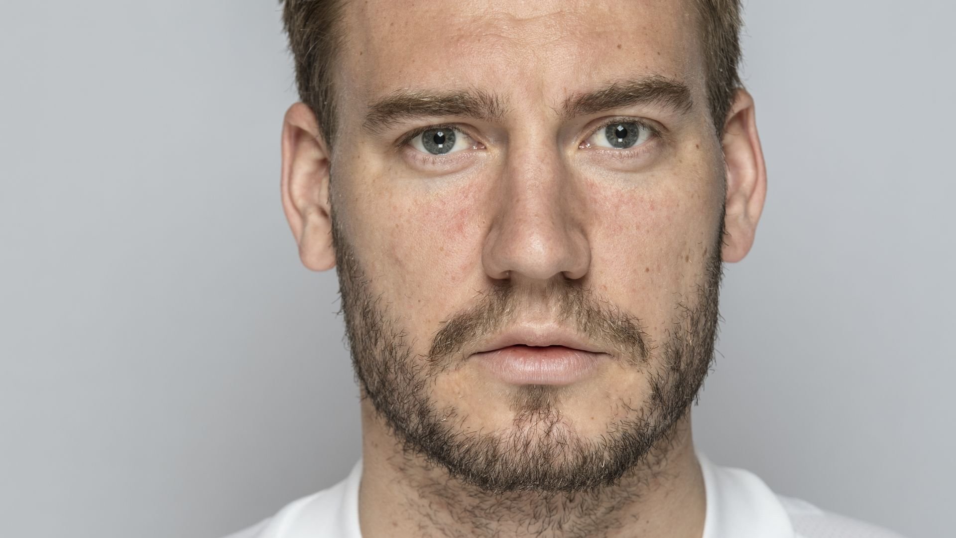 Ex-Bundesliga-Profi Nicklas Bendtner Ziel eines Messerangriffs in New York