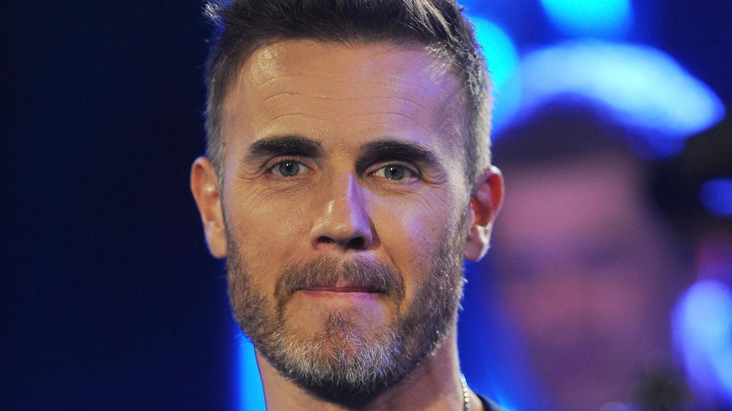 Gary Barlow: „Take That“-Star überrascht über Kinderwahl und neue Weinreise in Südafrika