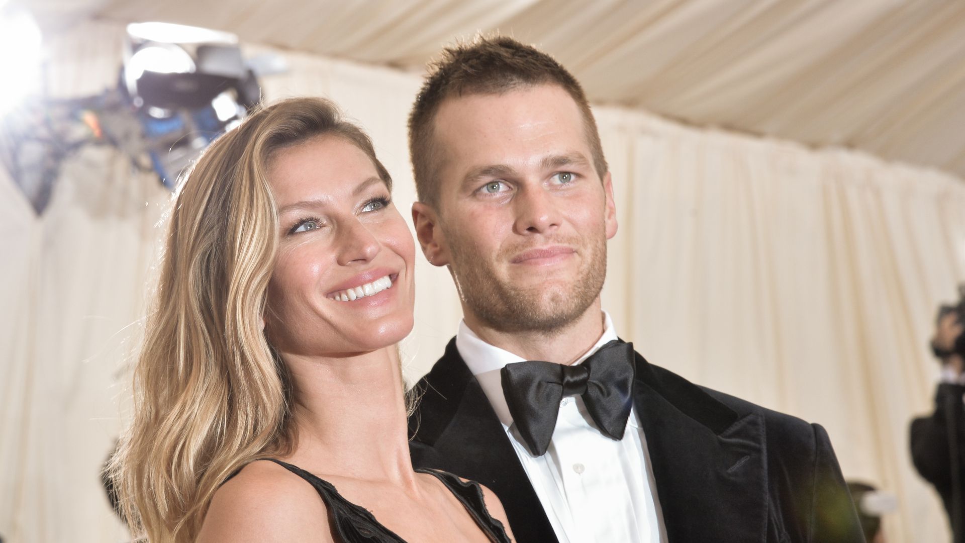 Gisele Bündchen erwartet Kind mit Joaquim Valente, plant große Familie trotz Tom Bradys Überraschung