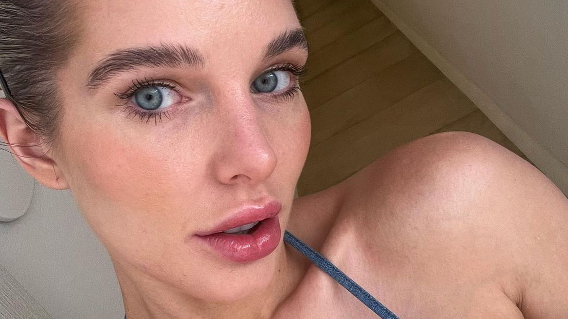 Helen Flanagan: Zwangsstörungen und ihre Auswirkungen auf die frühere Beziehung zu Scott Sinclair