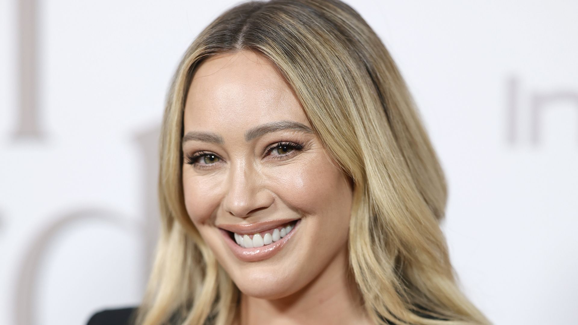 Hilary Duff genießt Familienausflug mit Ehemann und Töchtern in Kalifornien