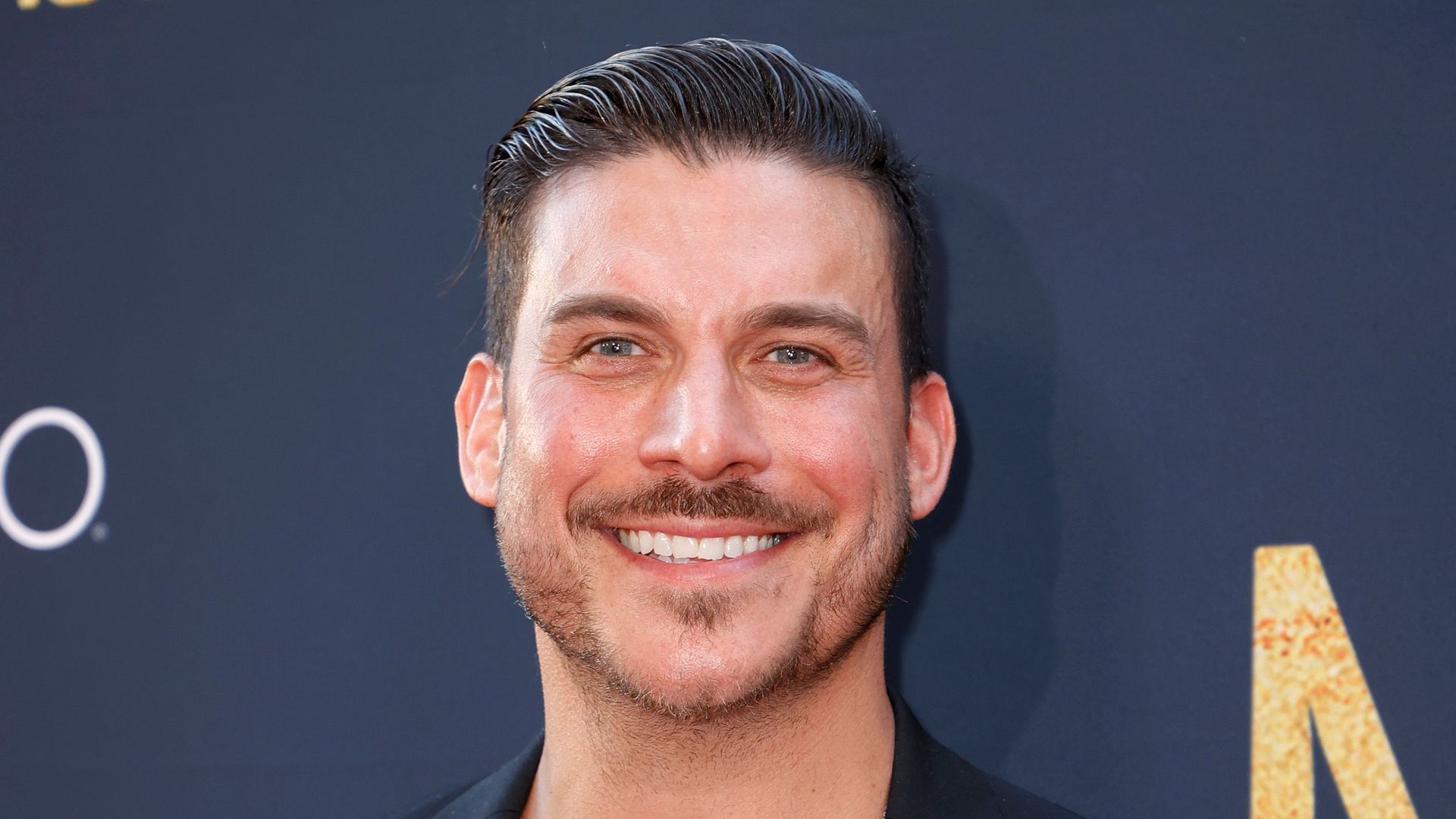 Jax Taylor rammt Fahrzeug in Los Angeles und verlässt den Unfallort ohne Hilfe zu leisten