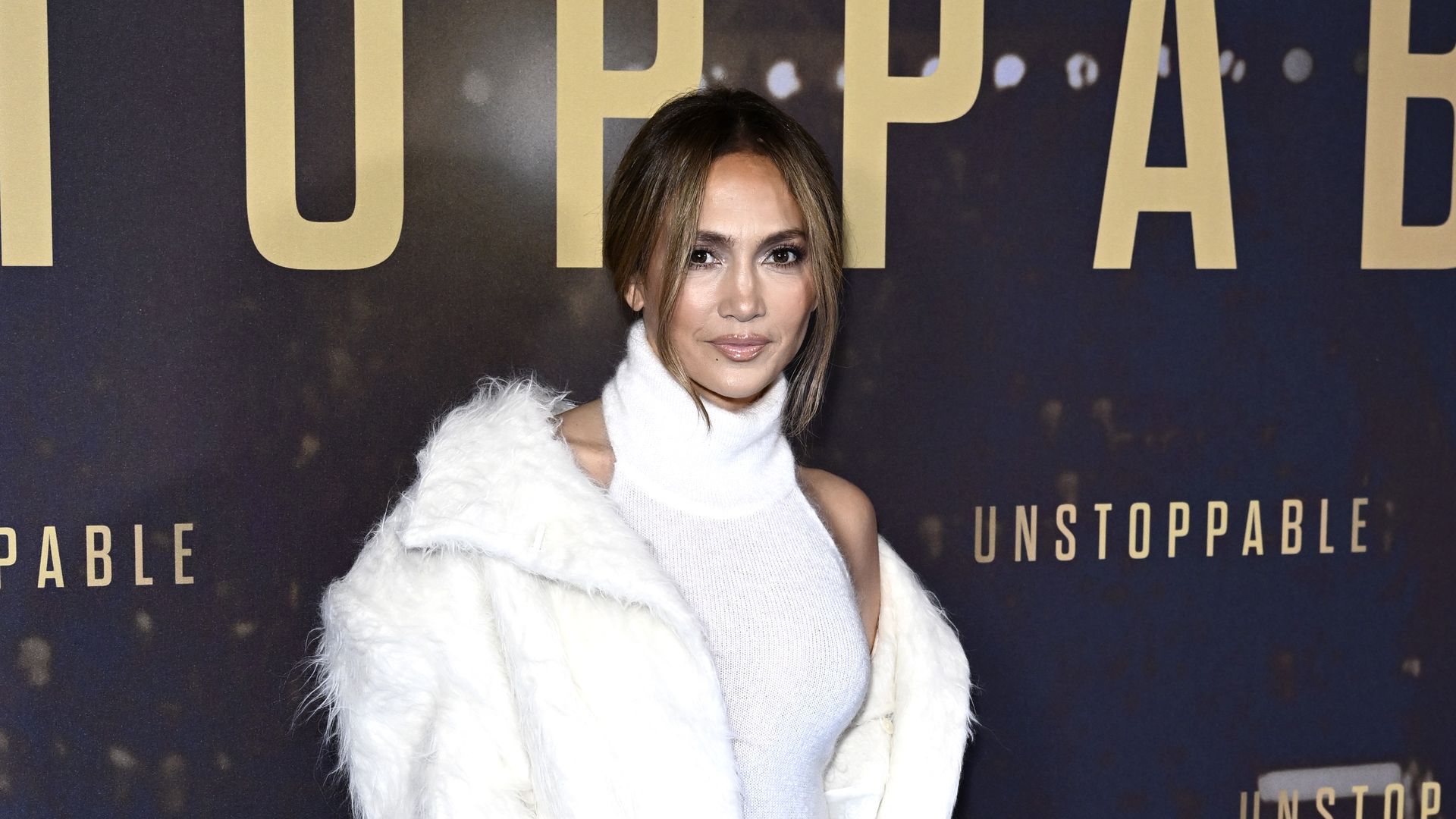 Jennifer Lopez feiert Weihnachten mit Familie nach herausforderndem Jahr ohne Ben Affleck