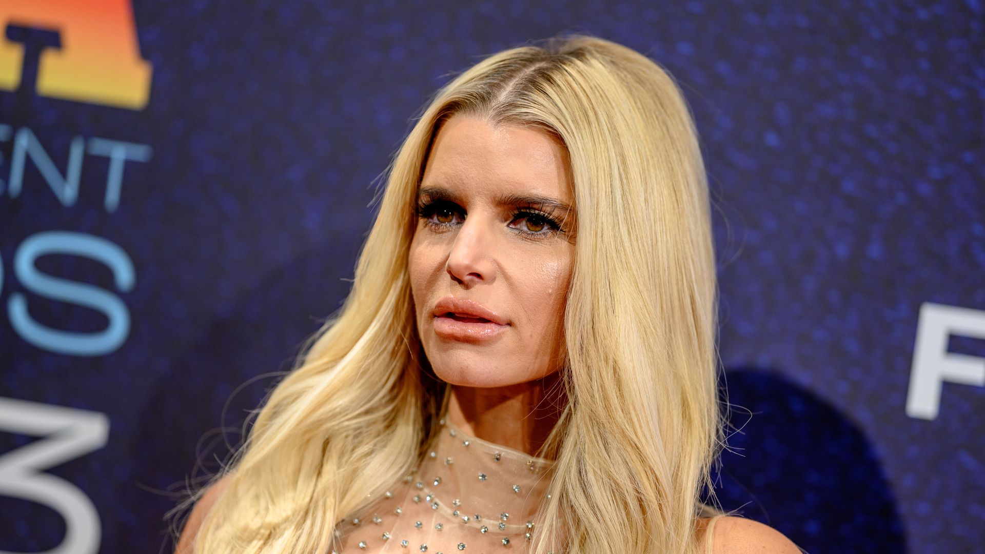 Jessica Simpson ohne Ehering: Trennungsgerüchte und Geburtstagsfeier ohne Eric Johnson