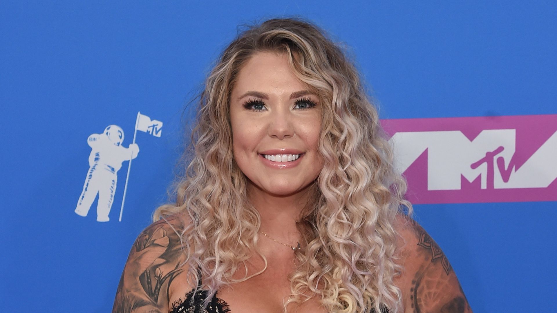 Kailyn Lowry feiert Weihnachten diesmal ohne ihre sieben Kinder und betont effektives Co-Parenting