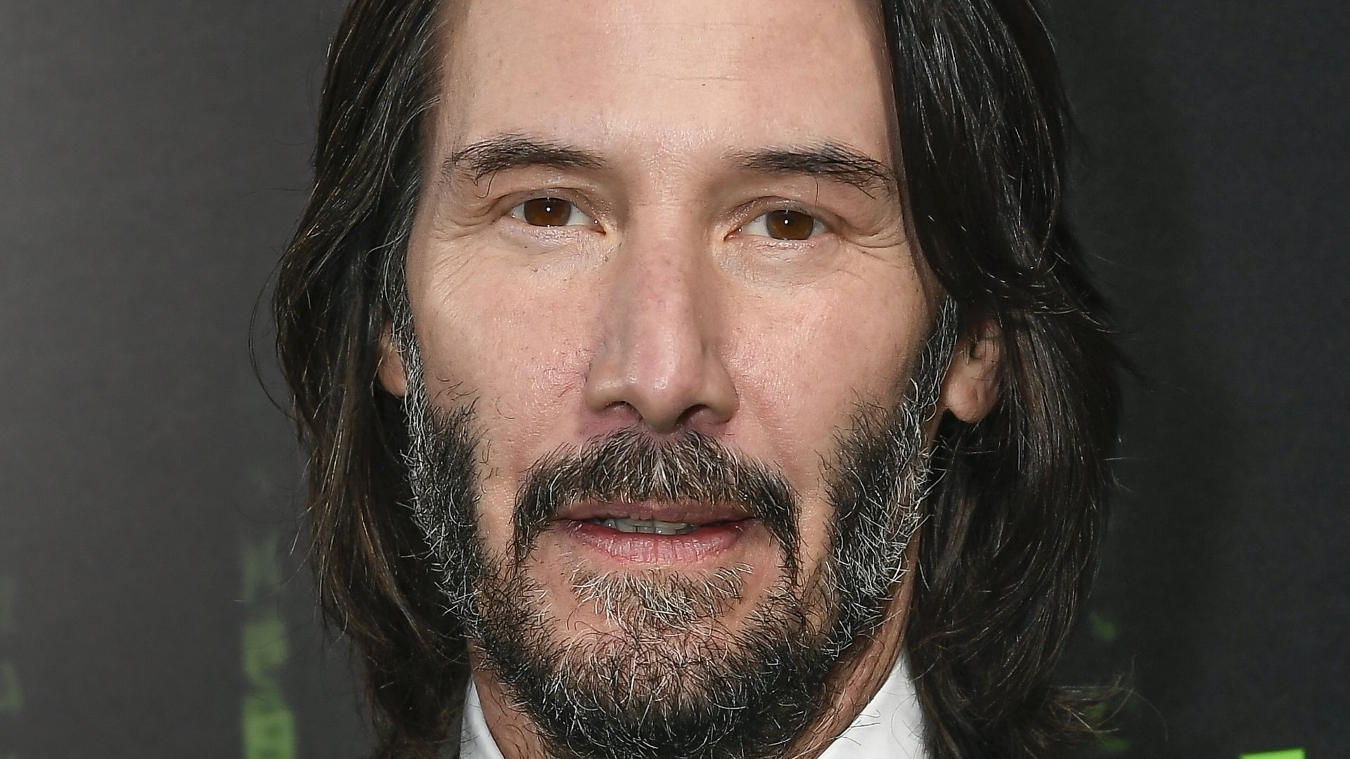 Keanu Reeves spricht über körperliche Herausforderungen und Teamgeist bei „John Wick“-Dreharbeiten