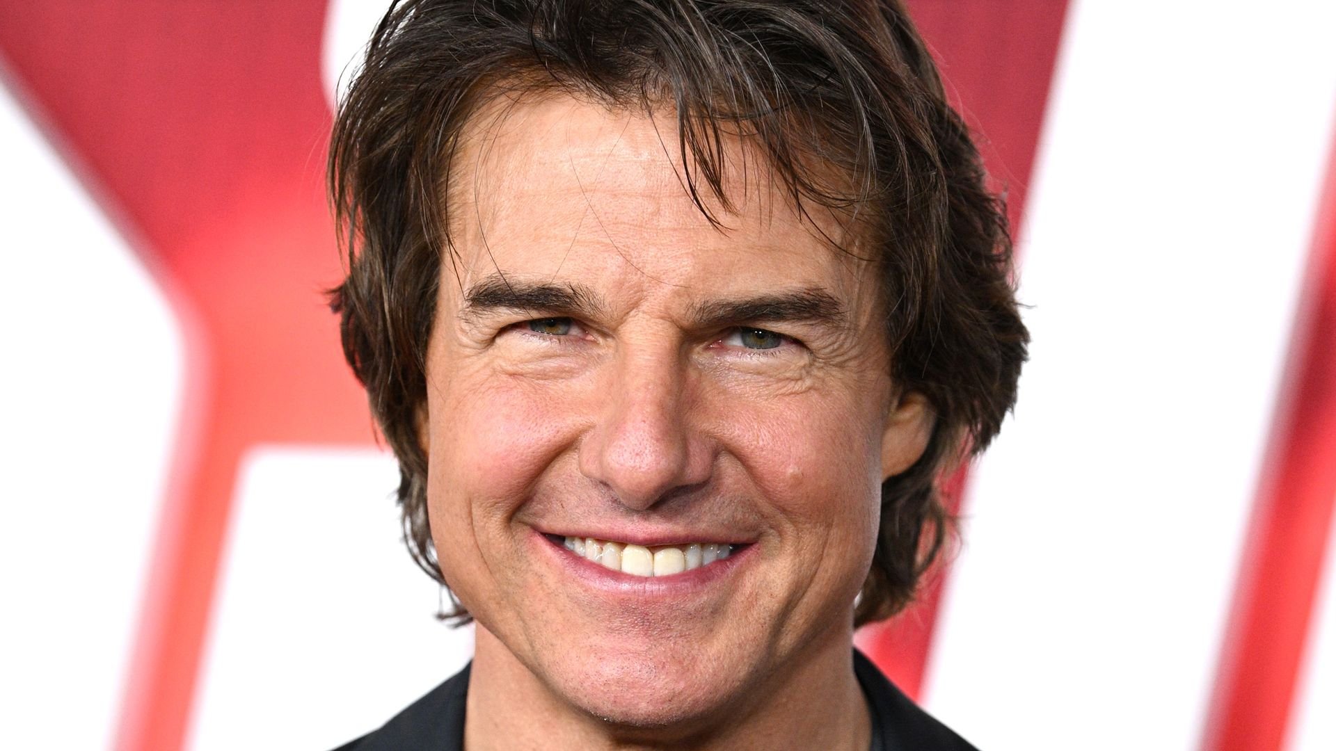 Könnte Tom Cruise in "Mission: Impossible – The Final Reckoning" ein Heldentod erwarten?