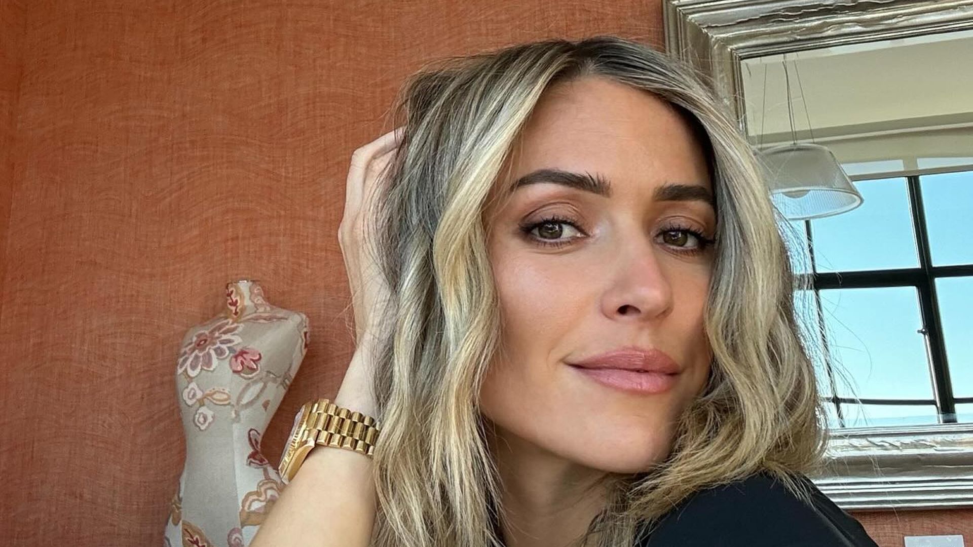 Kristin Cavallari schließt Hollywood-Partner aus und sucht ernsthafte Beziehung zu Geschäftsmann