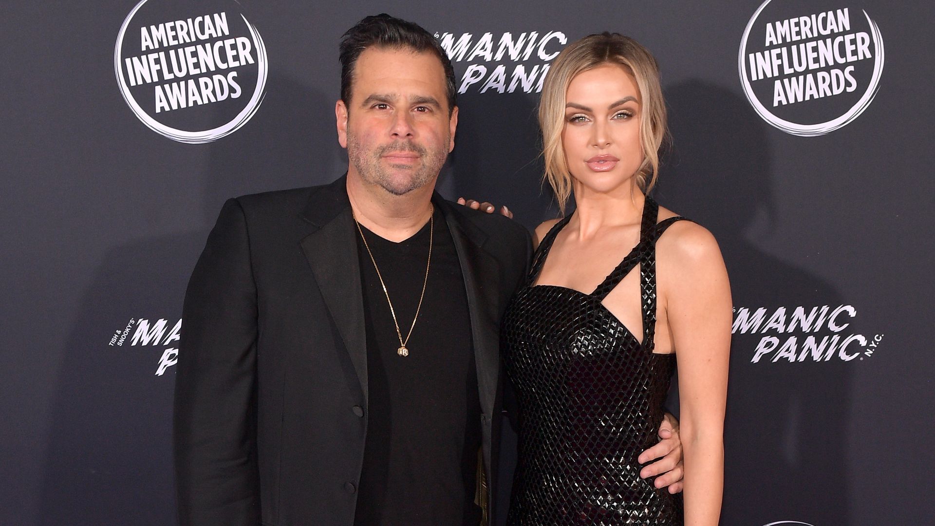 Lala Kent und Randall Emmett stärken Beziehung für das Wohl ihrer Tochter Ocean