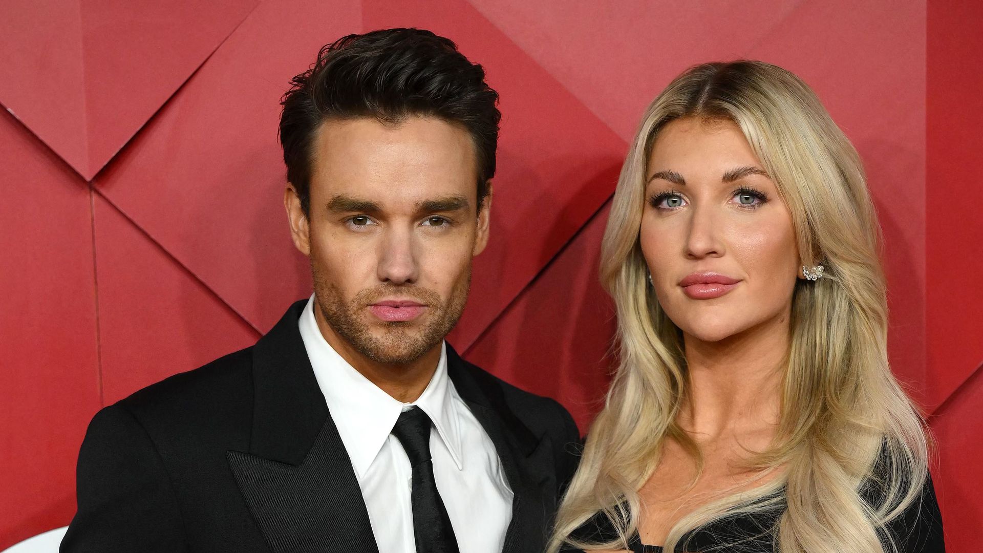 Liam Paynes Freundin Kate stellte Ultimatum: Sucht oder Beziehung in Buenos Aires