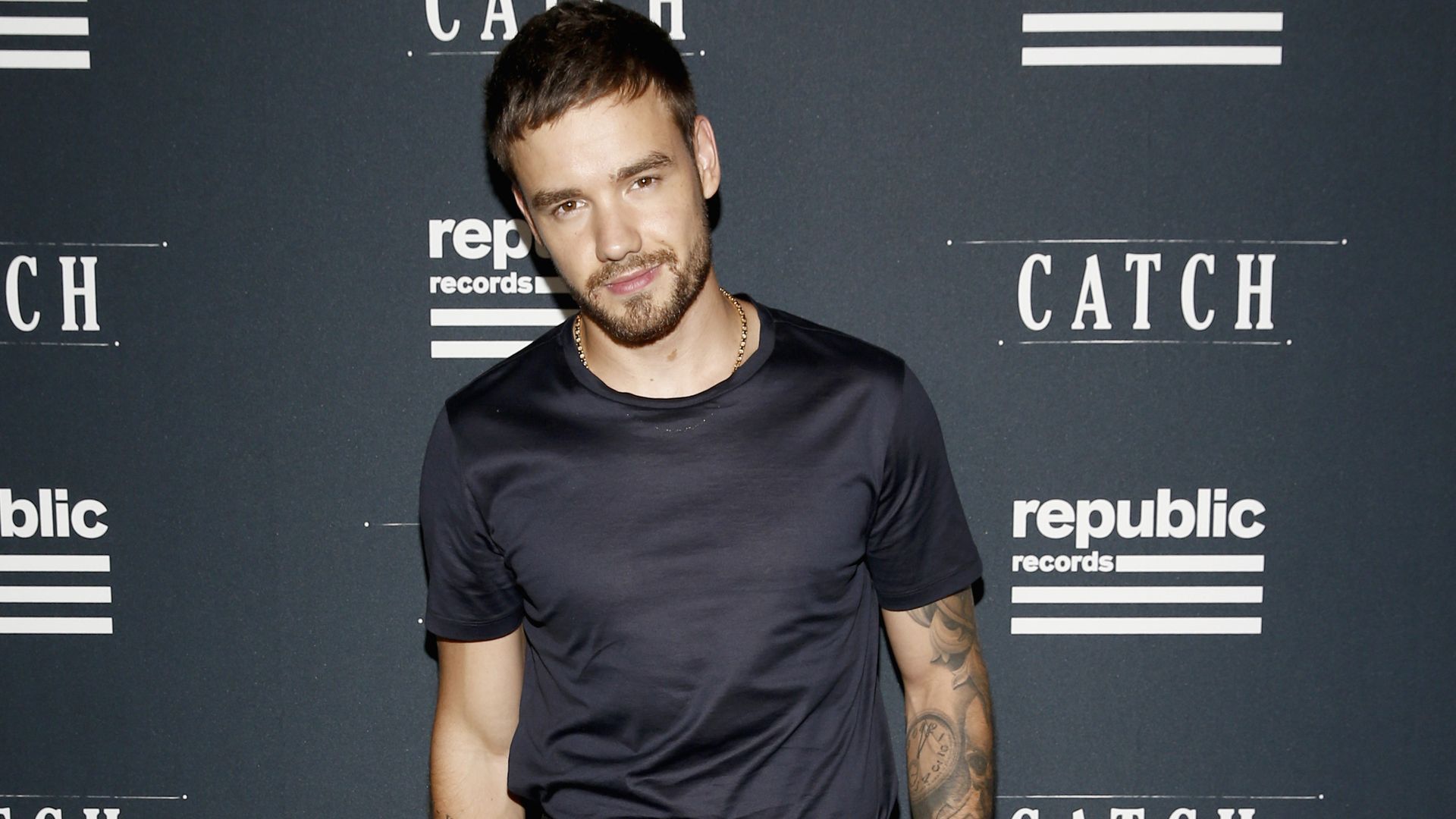 Liam Paynes Leichnam wird nach Tod durch Sturz in Buenos Aires nach Großbritannien überführt