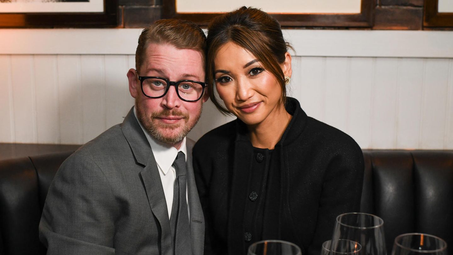 Macaulay Culkin und Brenda Song: Erfolg trotz Kindheit im Rampenlicht und persönlicher Herausforderungen