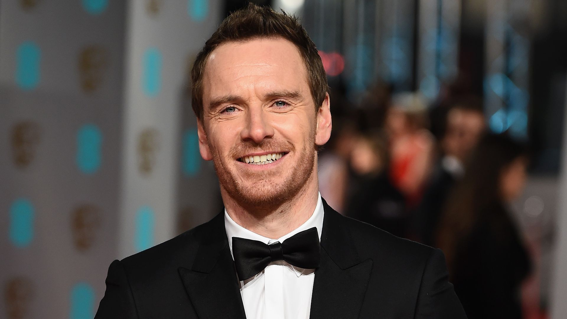 Michael Fassbender erwägt eine Rückkehr ins Marvel Cinematic Universe als Magneto....