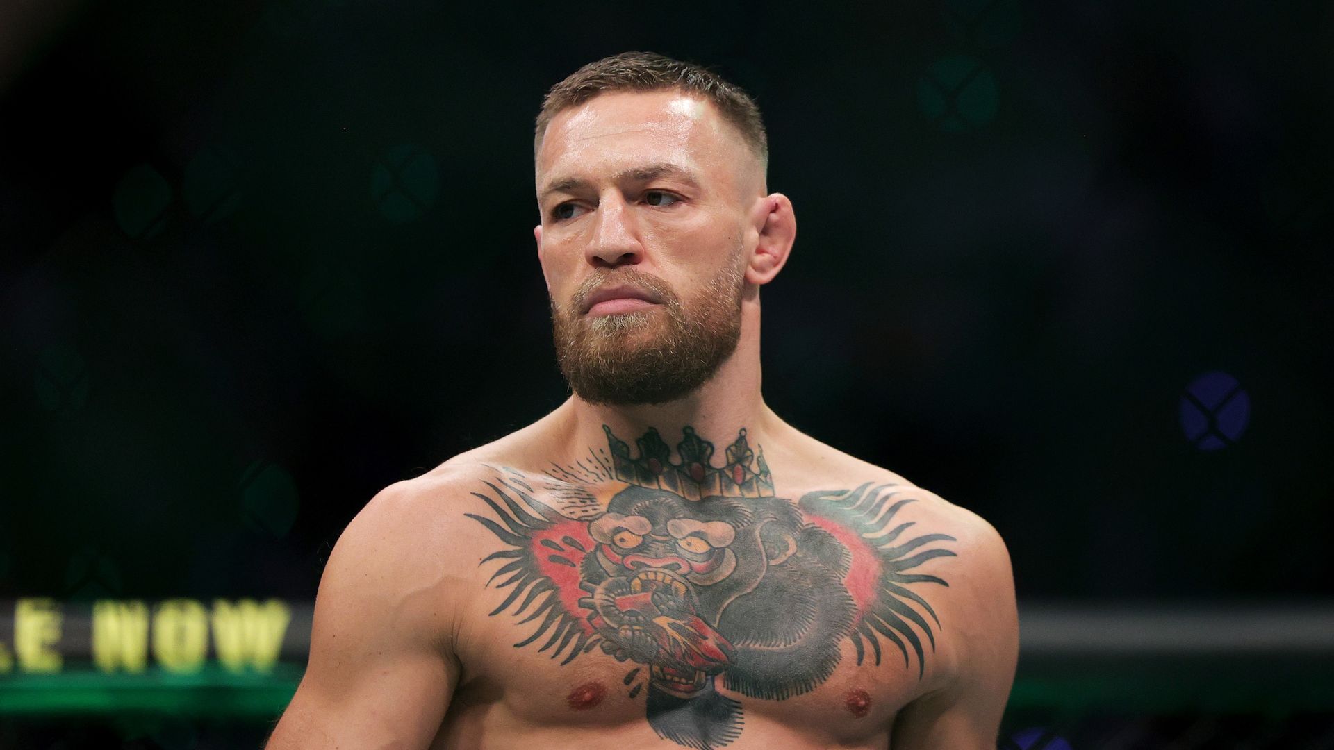 MMA-Star Conor McGregor wegen Vergewaltigung schuldig gesprochen – 240.000 Euro Schadensersatz