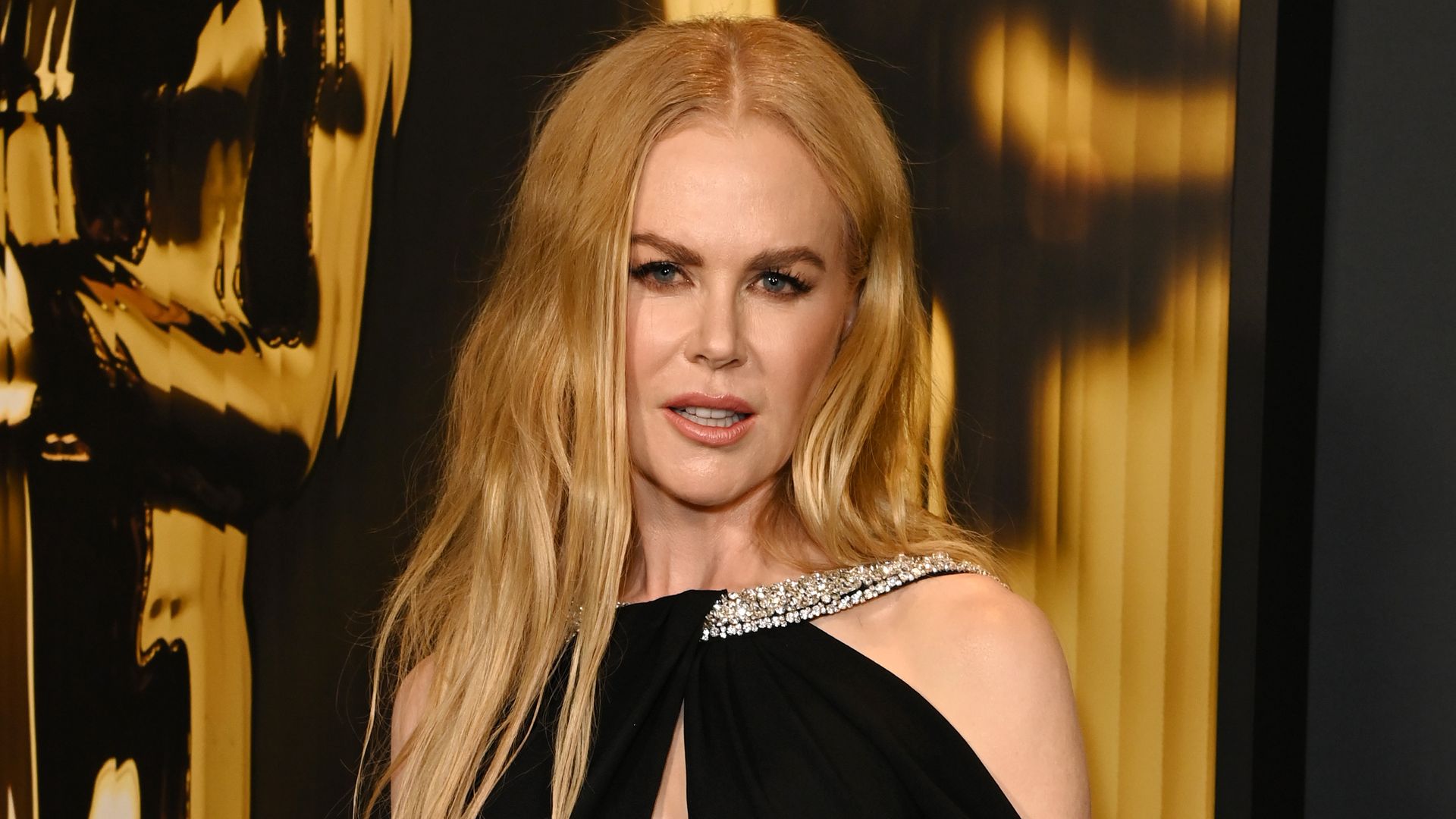 Nicole Kidman reflektiert über das Älterwerden und den Einfluss ihrer Eltern auf ihr Leben