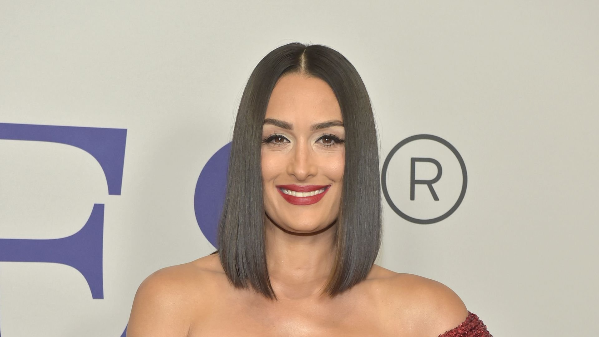 Nikki Bella löscht Instagram-Posts und startet neuen Lebensabschnitt nach Trennung