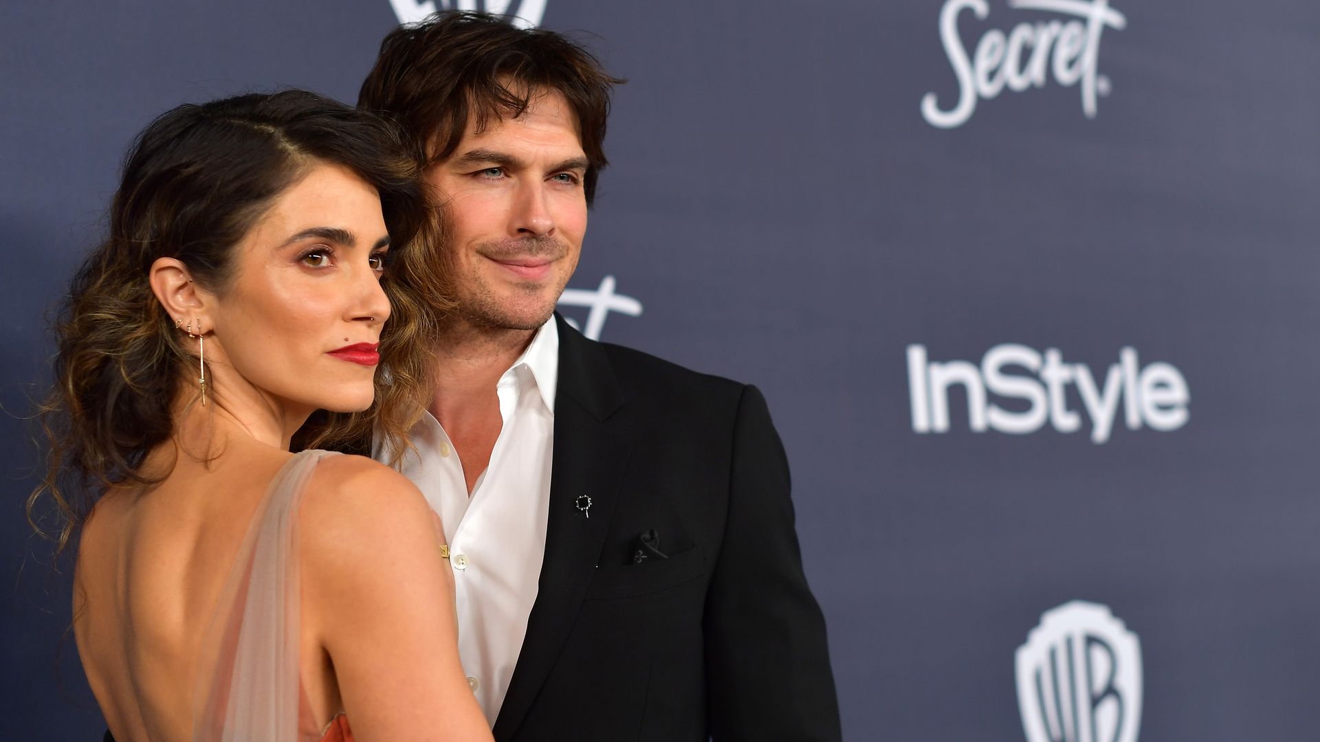 Nikki Reed verfolgt eigene Karrierepläne und bleibt in der Schauspielerei aktiv trotz Ian Somerhalder