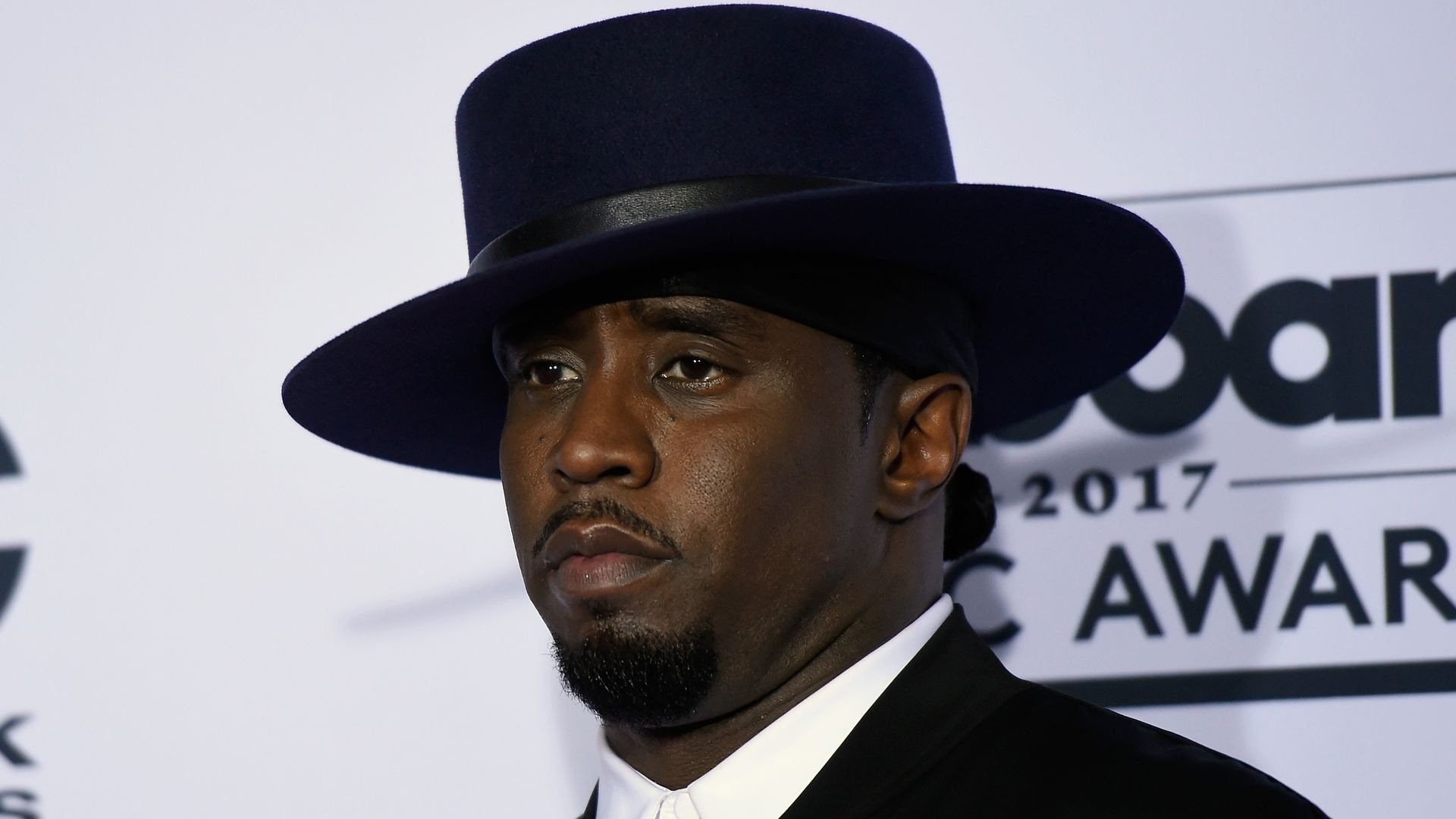 P. Diddy beantragt erneut Kaution und bleibt in Haft wegen schwerer Vorwürfe