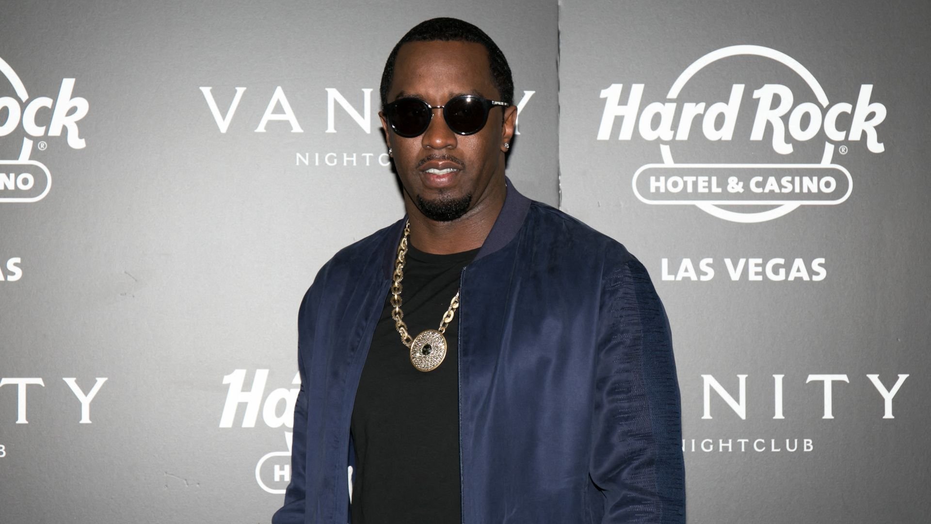 P. Diddy sieht sich neuen schweren Vorwürfen und rechtlichem Erfolg in Missbrauchsfall gegenüber