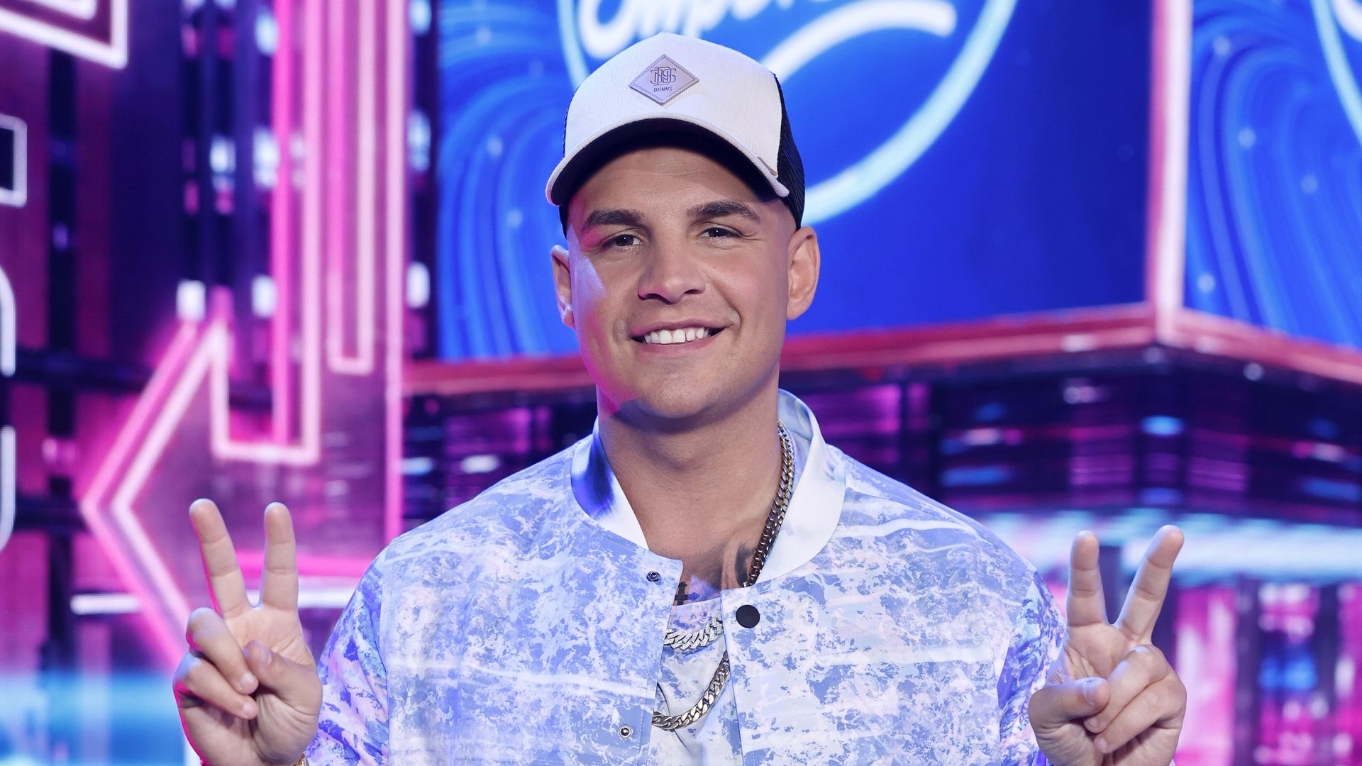 Pietro Lombardi kündigt neue TV-Projekte trotz DSDS-Aus und bleibt mit RTL in Kontakt