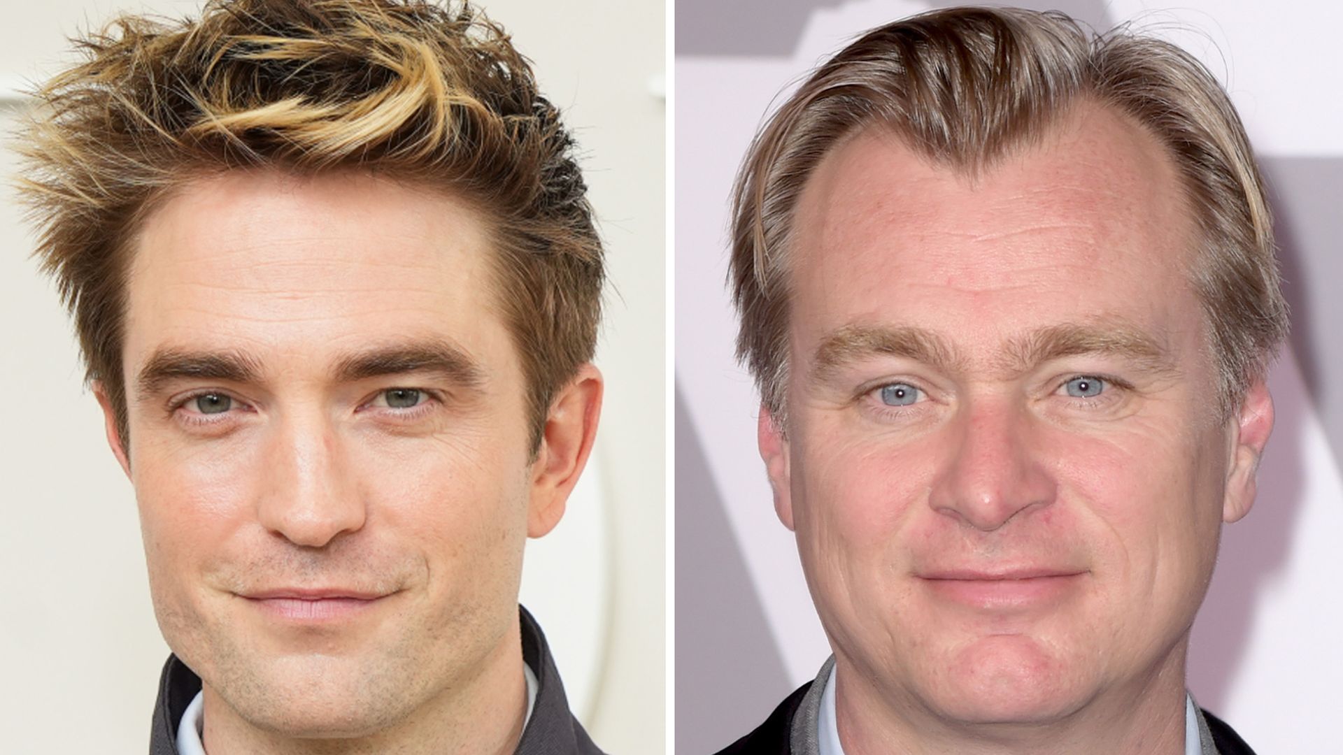 Robert Pattinson im geheimen Christopher Nolan-Projekt mit Starbesetzung für 2026